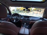 BMW 528-9