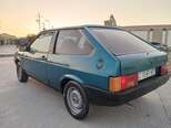 LADA (VAZ) 2108-5