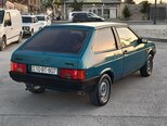LADA (VAZ) 2108-4