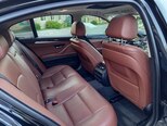 BMW 528-11