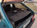 LADA (VAZ) 2108-7