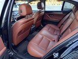 BMW 528-12