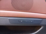 BMW 528-13