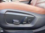 BMW 528-14