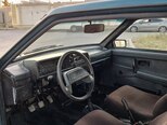 LADA (VAZ) 2108-8