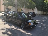 LADA (VAZ) 2115-7