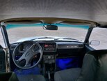 LADA (VAZ) 2107-8