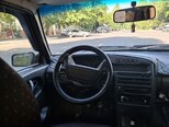 LADA (VAZ) 2115-8