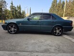 Mercedes C 200-18
