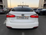 Kia Forte-5