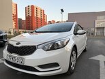 Kia Forte-4