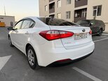 Kia Forte-6