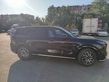 Changan Qiyuan Q07-2