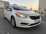 Kia Forte-2