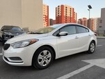 Kia Forte-8