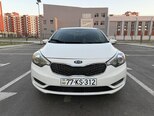 Kia Forte-10