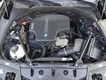 BMW 528-16