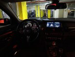 BMW 528-18
