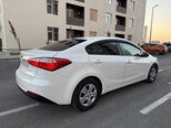 Kia Forte-7