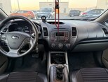 Kia Forte-11