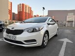 Kia Forte-9