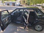 LADA (VAZ) 2115-10