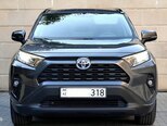 Toyota RAV4-5
