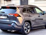 Toyota RAV4-7