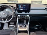 Toyota RAV4-14