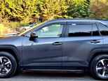 Toyota RAV4-11