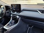 Toyota RAV4-15