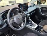 Toyota RAV4-13