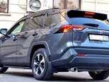 Toyota RAV4-10
