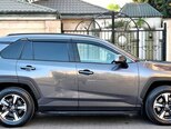 Toyota RAV4-12