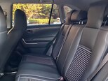 Toyota RAV4-17