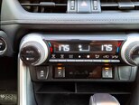 Toyota RAV4-18