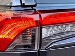 Toyota RAV4-20