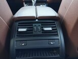 BMW 528-19