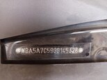 BMW 528-20