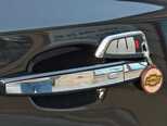 Chevrolet Cruze-15