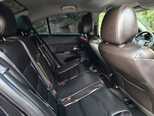 Chevrolet Cruze-14
