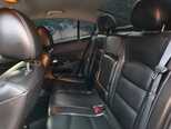 Chevrolet Cruze-13