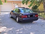 Mercedes E 240-13