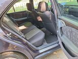 Mercedes E 240-2
