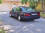 Mercedes E 240-10