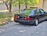 Mercedes E 240-5