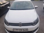 Volkswagen Polo-1