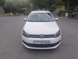 Volkswagen Polo-3