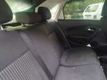 Volkswagen Polo-8