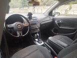 Volkswagen Polo-7